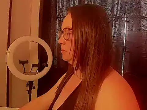 Julieta love 1 online show from January 2025 03:44:01 PM