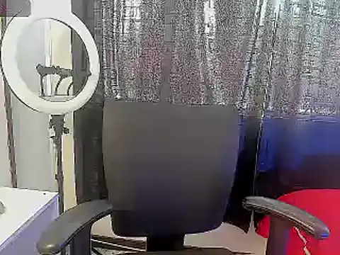 Julieta love 1 online show from February 2025 03:10:02 PM