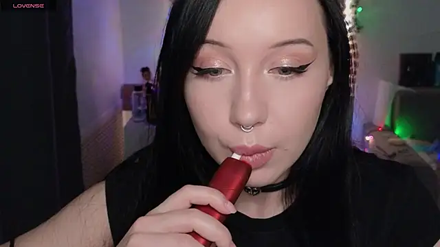 MoranaMissGod online show from March 2026 03:02:02 PM