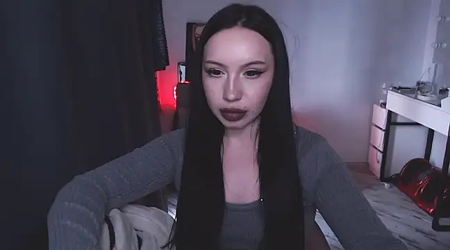 Snapshot of MoranaMissGod chatting on March 2025 05:18:02 AM MoranaMissGod online show from March 2025 05:18:02 AM