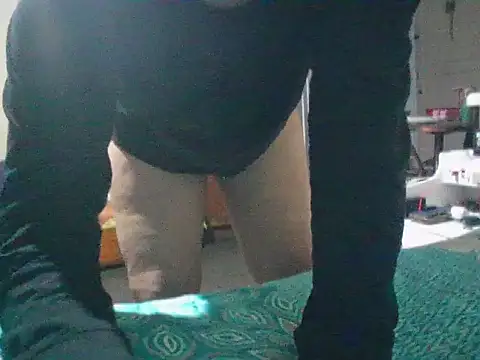 manolo666hot online show from November 2025 08:20:02 PM