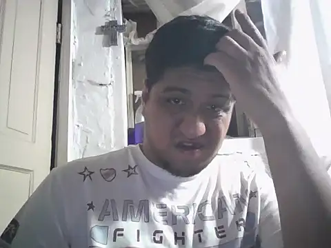 manolo666hot online show from May 2026 05:38:01 AM