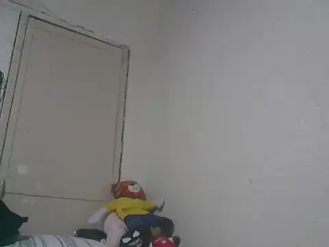 manolo666hot online show from March 2026 04:23:02 PM