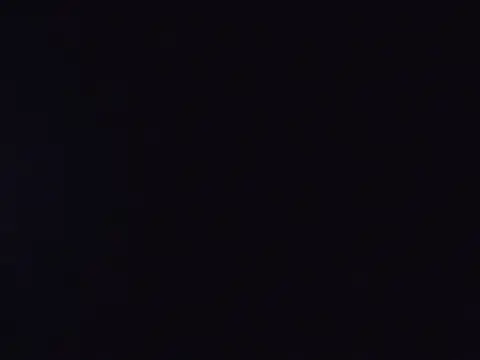 manolo666hot online show from November 2025 07:17:02 PM