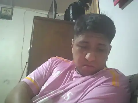 manolo666hot online show from March 2026 09:10:02 PM