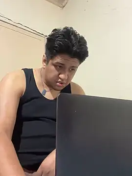 manolo666hot online show from October 2025 05:24:02 PM