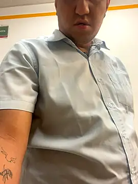 manolo666hot online show from September 2025 01:57:01 AM