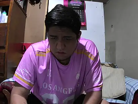 manolo666hot online show from April 2026 04:47:02 PM