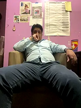 manolo666hot online show from October 2025 02:24:02 AM