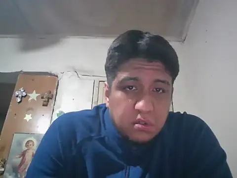 manolo666hot online show from January 2026 05:30:01 PM