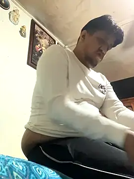 manolo666hot online show from November 2025 07:35:01 PM