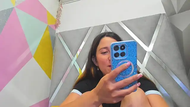 Snapshot of Valeria_grey69 chatting on September 2025 08:04:02 PM Valeria grey69 online show from September 2025 08:04:02 PM
