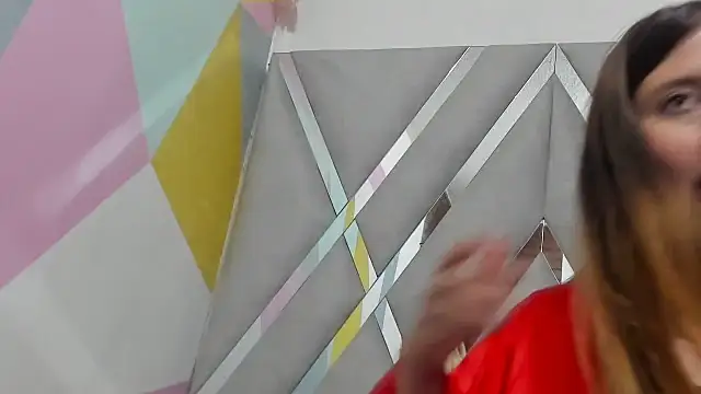 Valeria grey69 online show from November 2025 08:08:01 PM