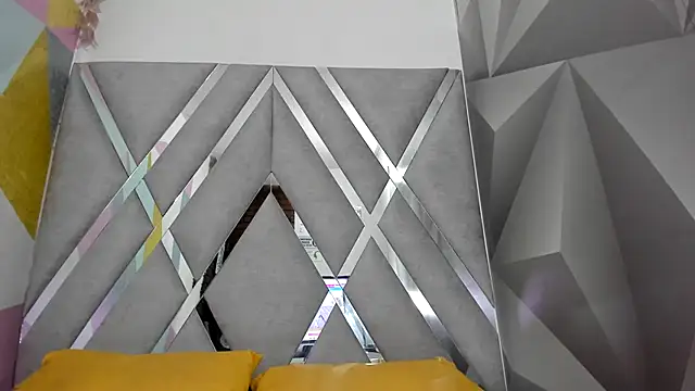 Valeria grey69 online show from February 2026 08:11:02 PM