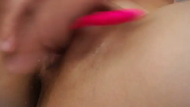 Snapshot of Valeria_grey69 chatting on February 2025 10:53:01 PM Valeria grey69 online show from February 2025 10:53:01 PM