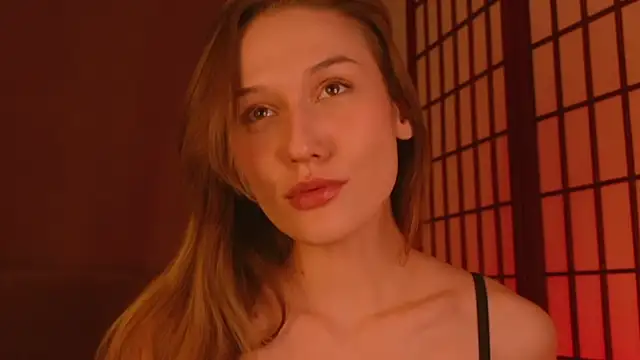 Hina  Derry online show from January 2025 12:44:02 PM