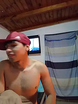 turrito 20 online show from July 2026 12:32:01 AM