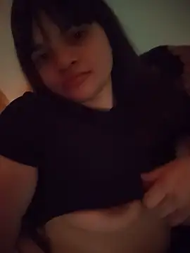 turrito 20 online show from July 2026 01:05:01 AM