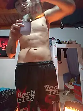 turrito 20 online show from July 2026 01:18:02 PM