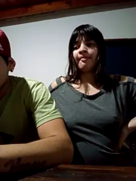 turrito 20 online show from July 2026 09:39:02 PM