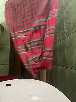 GildanK18 online show from January 2026 06:06:01 AM