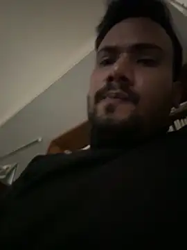 Snapshot of GildanK18 chatting on January 2025 08:40:02 AM GildanK18 online show from January 2025 08:40:02 AM