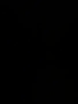 GildanK18 online show from November 2025 06:02:01 PM