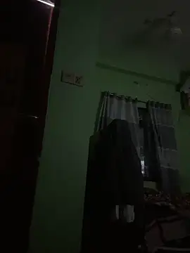 GildanK18 online show from May 2026 02:04:02 PM