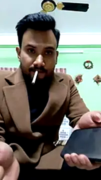 Snapshot of GildanK18 chatting on January 2025 06:45:02 PM GildanK18 online show from January 2025 06:45:02 PM