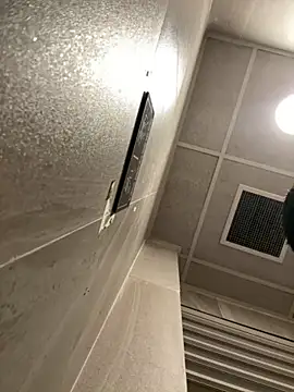 Snapshot of GildanK18 chatting on September 2025 01:58:02 PM GildanK18 online show from September 2025 01:58:02 PM