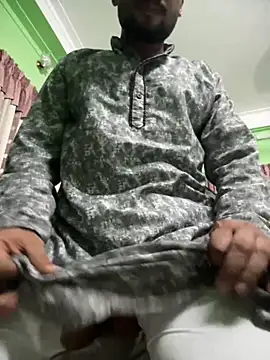 Snapshot of GildanK18 chatting on September 2025 11:14:02 AM GildanK18 online show from September 2025 11:14:02 AM