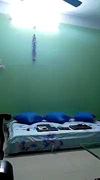 Snapshot of GildanK18 chatting on February 2025 04:47:01 PM GildanK18 online show from February 2025 04:47:01 PM