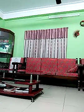 Snapshot of GildanK18 chatting on March 2025 02:59:01 PM GildanK18 online show from March 2025 02:59:01 PM