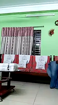 Snapshot of GildanK18 chatting on March 2025 06:03:02 PM GildanK18 online show from March 2025 06:03:02 PM