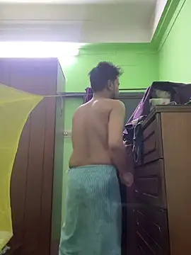 Snapshot of GildanK18 chatting on March 2025 05:24:02 PM GildanK18 online show from March 2025 05:24:02 PM