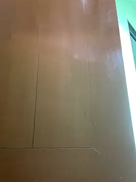 Snapshot of GildanK18 chatting on January 2025 02:50:01 AM GildanK18 online show from January 2025 02:50:01 AM