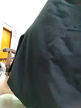 Snapshot of GildanK18 chatting on January 2025 07:53:02 PM GildanK18 online show from January 2025 07:53:02 PM