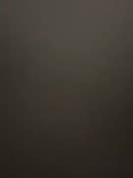 GildanK18 online show from January 2026 09:26:01 AM