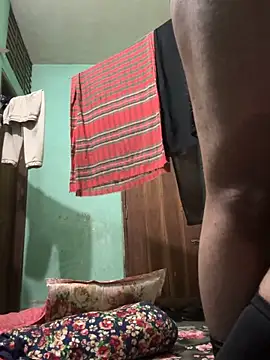 GildanK18 online show from March 2026 08:16:01 AM