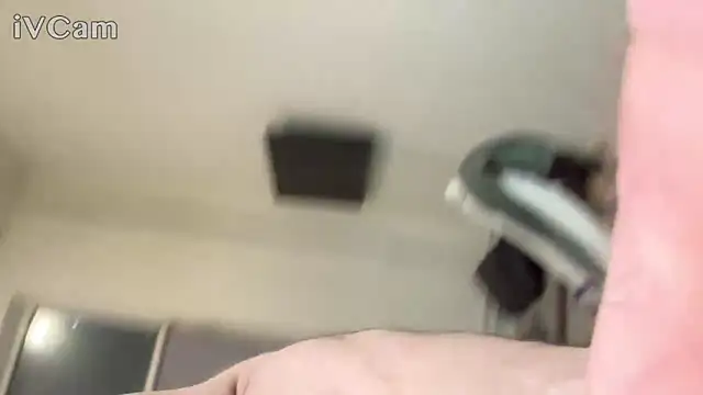 Snapshot of garihazar chatting on December 2024 11:02:02 PM garihazar online show from December 2024 11:02:02 PM