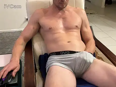 Snapshot of garihazar chatting on October 2025 02:41:01 PM garihazar online show from October 2025 02:41:01 PM