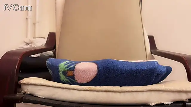 Snapshot of garihazar chatting on January 2025 04:46:01 PM garihazar online show from January 2025 04:46:01 PM