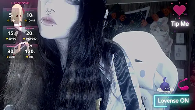 chloe crystall killer online show from March 2026 06:47:01 AM