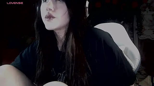 chloe crystall killer online show from March 2026 05:33:02 AM