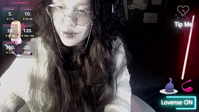 chloe crystall killer online show from February 2026 03:48:02 AM