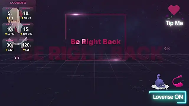 chloe crystall killer online show from October 2025 04:41:02 PM