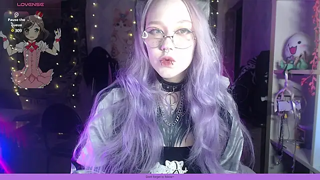 chloe crystall killer online show from March 2025 07:22:02 AM