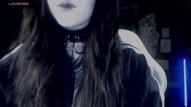 chloe crystall killer online show from March 2026 04:56:02 AM