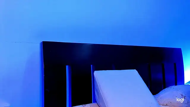 Snapshot of BradLeon_ chatting on March 2025 02:59:01 AM BradLeon online show from March 2025 02:59:01 AM