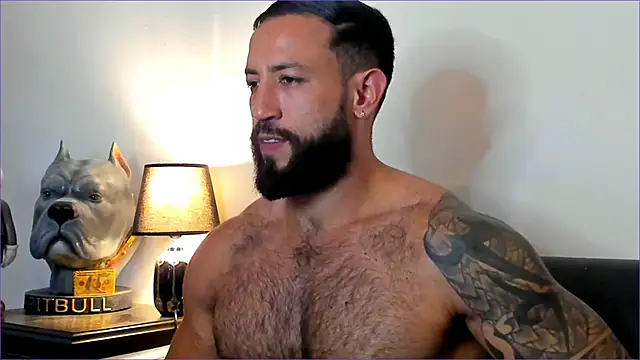 Snapshot of BradLeon_ chatting on October 2025 10:09:01 PM BradLeon online show from October 2025 10:09:01 PM